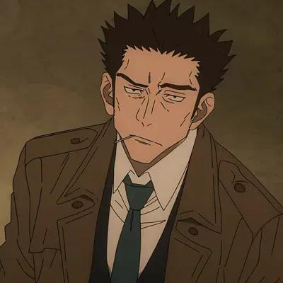 Atsuya Kusakabe
