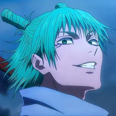 Hajime Kashimo