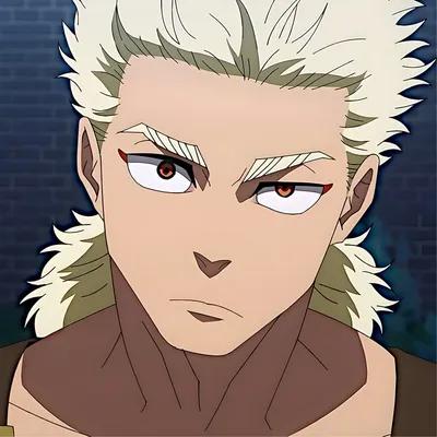 Iori Hazenoki