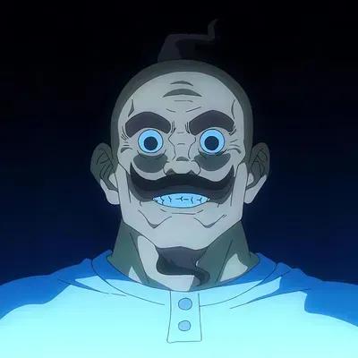 Jiro Awasaka