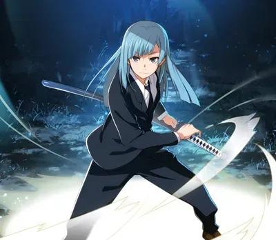 Kasumi Miwa