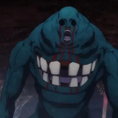 Kechizu