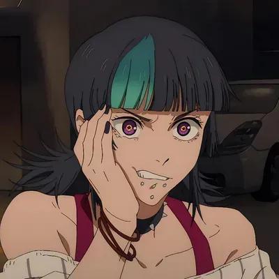 Kirara Hoshi