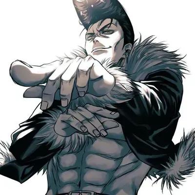 Ryu Ishigori