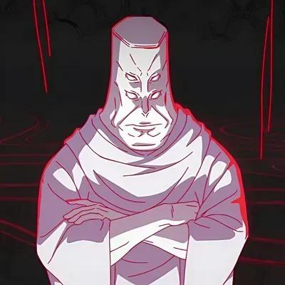 Tengen