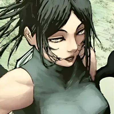 Yorozu